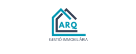 ARQ Gestió Immobiliaria